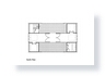 $99,000 House plans 1
