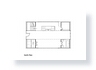$99,000 House plans 2.