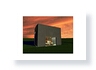 $99,000 House by Adam Kalkin.