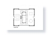 $99,000 House plans 3.