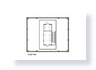 $99,000 House plans 4.
