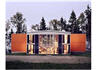 12 Container House
