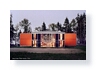 12 Contain House by Adam Kalkin.