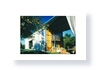 Kalkin House by Adam Kalkin.