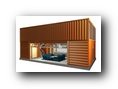 Adam Kalin prefab homes.