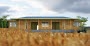 Bamboo Living prefab homes.