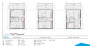 Blue Sky Homes BSH 500 plans.