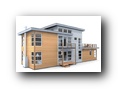 CleverHomes CH 1.5 plans.