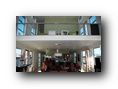CleverHomes CH 1 elevation.