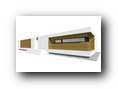 CleverHomes CH 10