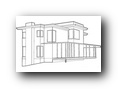 CH14 by CleverHomes.