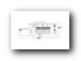 CleverHomes CH 14 elevation 3.