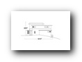 CleverHomes CH 14 elevation 4.