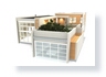 CleverHomes CH 5