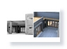 CleverHomes CH 5 exterior.