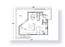 CleverHomes CH 7 plan.