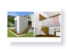 CleverHomes CH 7 ext.
