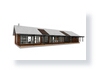 CleverHomes CH 8