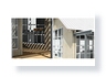 CleverHomes CH 8 views.