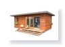 CH Mini by CleverHomes.