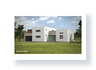E Cube 2244 front.