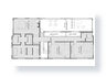 EcoSteel 6030 plans 2.