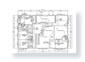 EcoSteel 6040 plans 2.