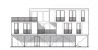 LivingHomes KT1.3W-M plans.