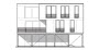 LivingHomes KT1.3W-S plans.