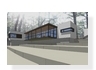 MA Modular prefab homes.