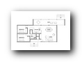 Marmol Radziner Model 2 plans.