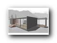 Marmol Radziner exterior.
