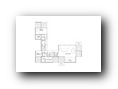 Marmol Radziner Model 4 plans.