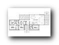 Marmol Radziner Model 5 plans.