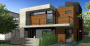MK Designs by Blu Homes mkSolaire.