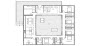 nottoscale O-Modulome - plans.