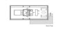 nottoscale Podulome - plans.