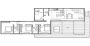 nottoscale S-Modulome - plans.