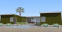 Desert Hot Springs Prefab.