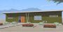 Office of Mobile Design Desert Hot Springs Development front.