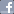 Facebook Facebook