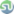 StumbleUpon StumbleUpon