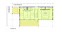 Loq-kit Configuration 3 level 1 plan.