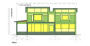 Loq-kit Configuration 3 rendering side.