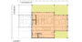 Loq-kit Configuration 4 level 1 plan.