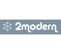 2 Modern.