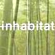 Inhabitat.com.