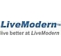 Live Modern.