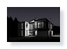 Wieler prefab homes.